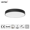 LED Ceiling light Bedroom ceiling lights CL3001-AC Factory